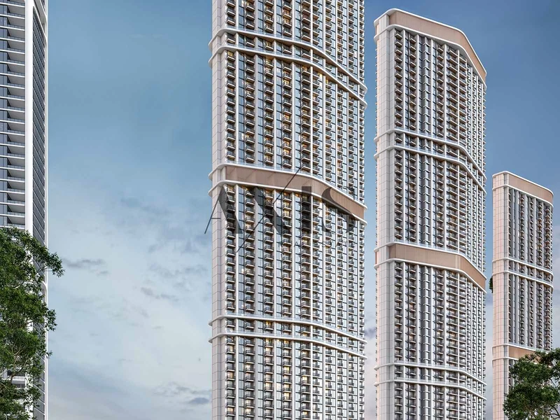 Best Price | High ROI | Prime Location63959913868289113