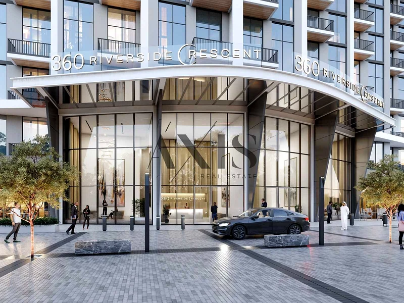 Best Price | High ROI | Prime Location63959913868289114