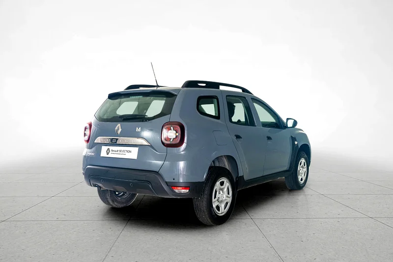 AED 780 / month I Warranty Included63612057455106111