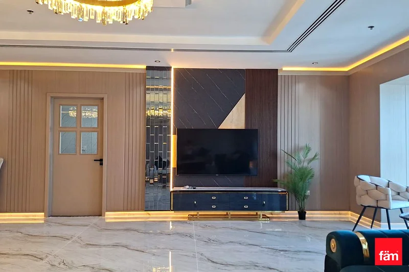 FULL PALM VIEW | MULTIPLE OPTIONS | UPGRADED63776933701121114