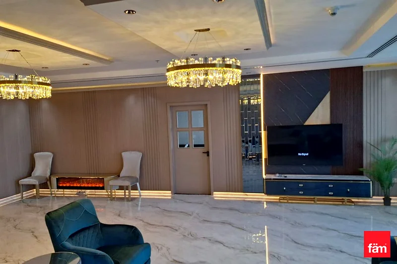 FULL PALM VIEW | MULTIPLE OPTIONS | UPGRADED63776933701121112