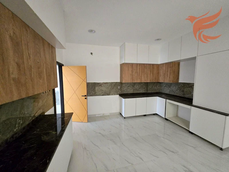 DOUPLEX VILLA FOR SALE IN ALGHUB RAK ONLY FOR 1950000 INCLUDING REGISTRATION63855996515459112