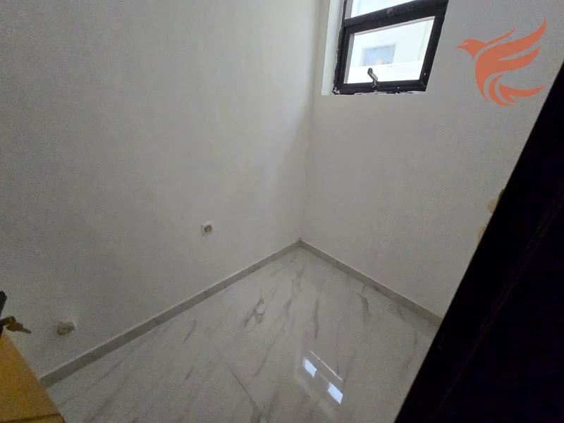 DOUPLEX VILLA FOR SALE IN ALGHUB RAK ONLY FOR 1950000 INCLUDING REGISTRATION63855996515459114