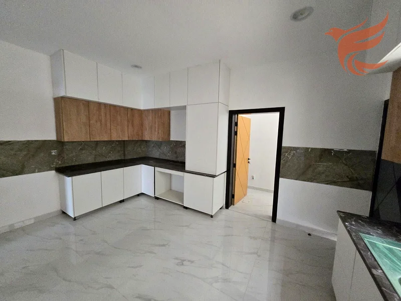DOUPLEX VILLA FOR SALE IN ALGHUB RAK ONLY FOR 1950000 INCLUDING REGISTRATION63855996515459113
