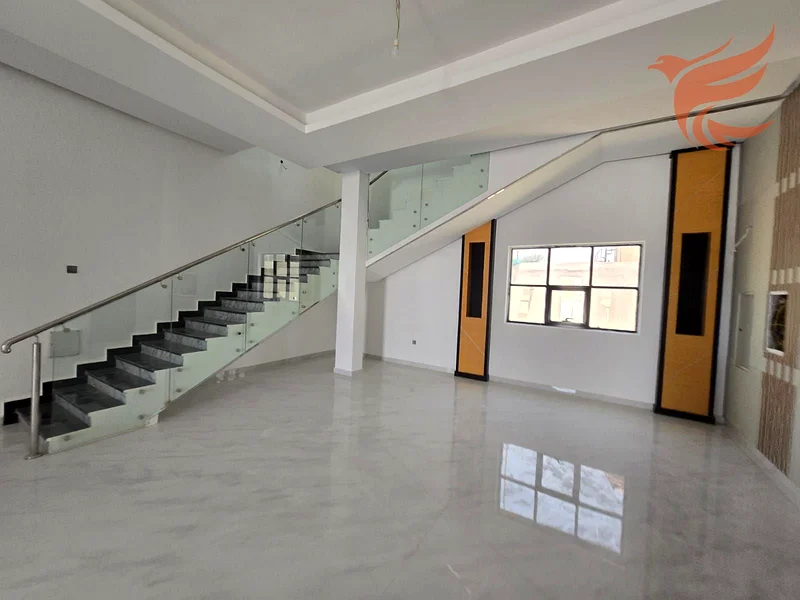 DOUPLEX VILLA FOR SALE IN ALGHUB RAK ONLY FOR 1950000 INCLUDING REGISTRATION63855996515459110