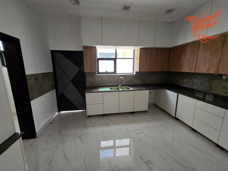 DOUPLEX VILLA FOR SALE IN ALGHUB RAK ONLY FOR 1950000 INCLUDING REGISTRATION63855996515459111