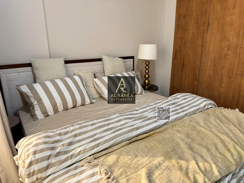 Delivery by end of November 2025 Separate kitchen    Central air conditioning     balcony With parking    Distinctive children's garden63866194321922114