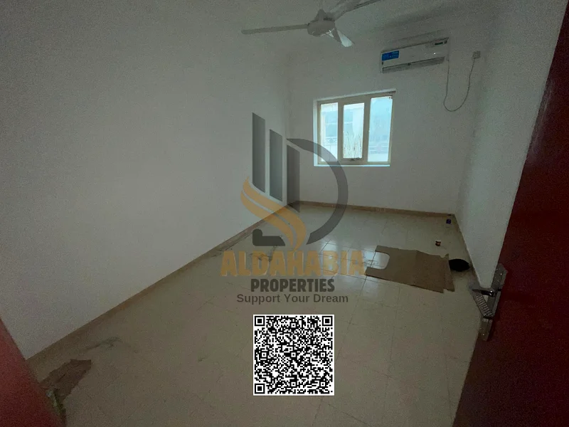 🏠 شقة للإيجار – الروضة 3، عجمان 🏠63718660534914111