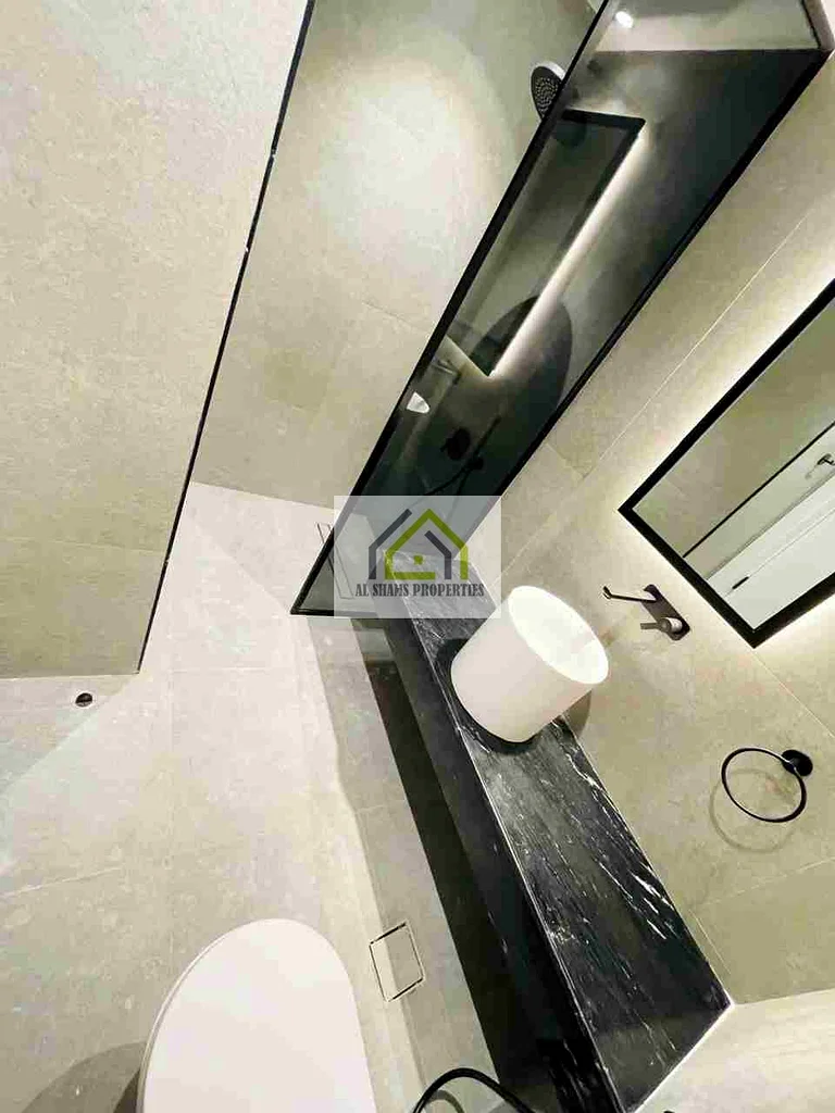LUXURY STUDIO | PRIME LOCATION | READY TO MOVE63788865471617113