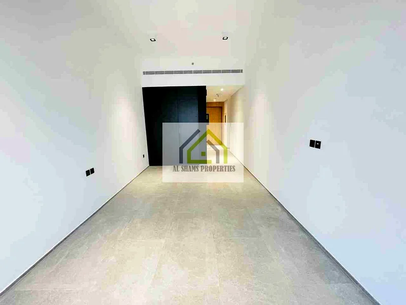 LUXURY STUDIO | PRIME LOCATION | READY TO MOVE63788865471617111