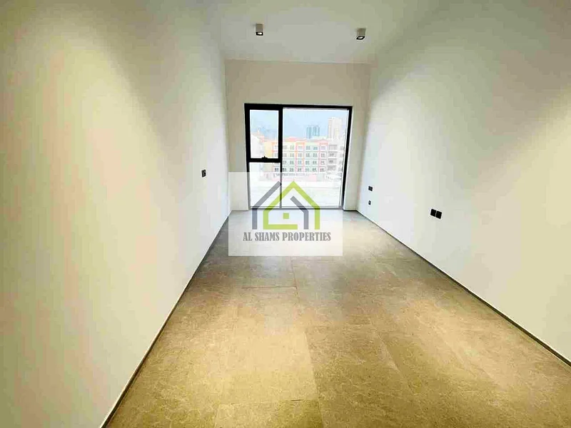 LUXURY STUDIO | PRIME LOCATION | READY TO MOVE63788865471617110