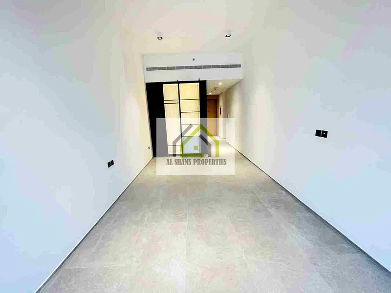 LUXURY STUDIO | PRIME LOCATION | READY TO MOVE63788865471617112