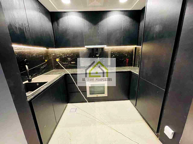 LUXURY STUDIO | PRIME LOCATION | READY TO MOVE63788865471617114