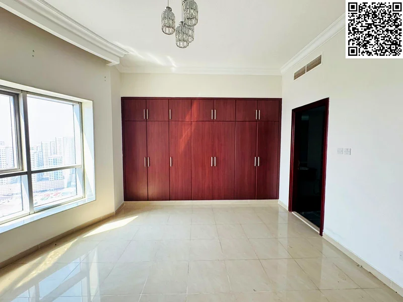 3 bedrooms available for sale in Conqueror Tower, Ajman63865773260162110