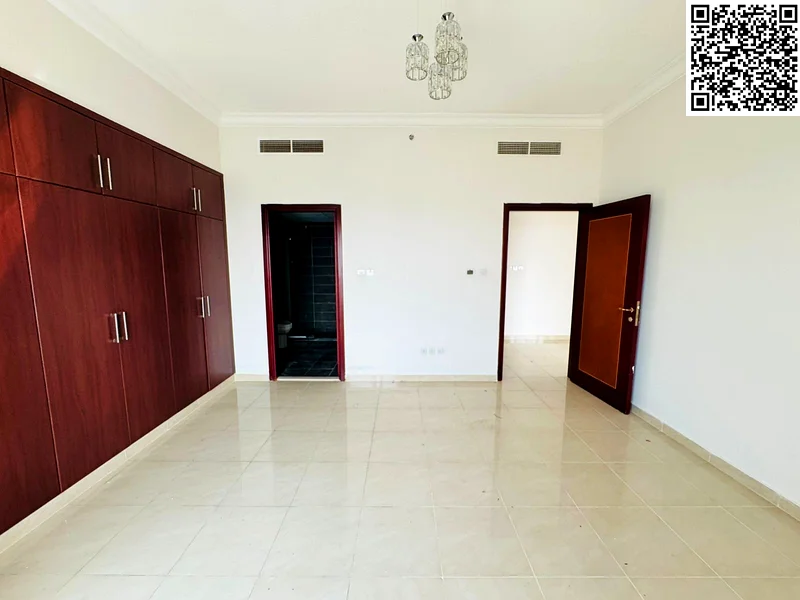 3 bedrooms available for sale in Conqueror Tower, Ajman63865773260162113