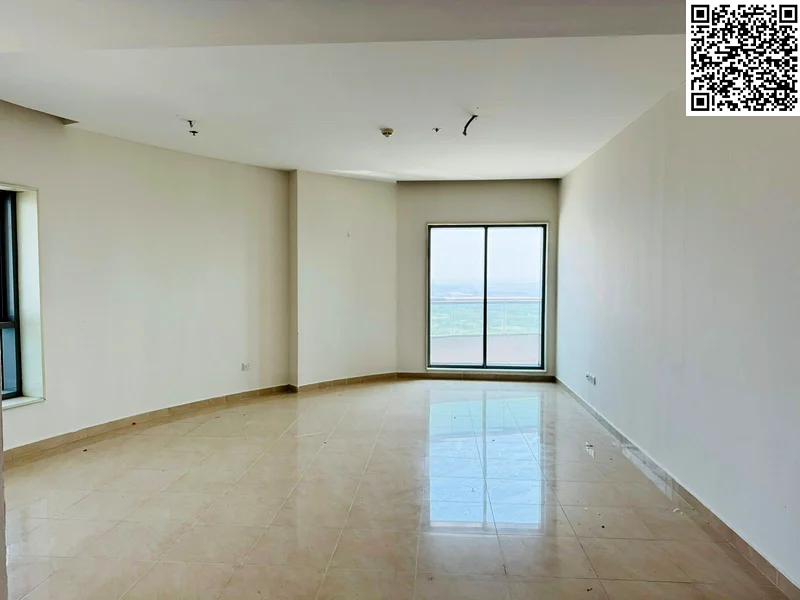 3 bedrooms available for sale in Conqueror Tower, Ajman63865773260162111