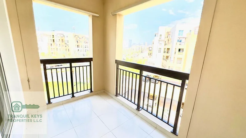 🚀 Hot Deal | Spacious 1BHK for Sale | Prime Location!63916247767297113