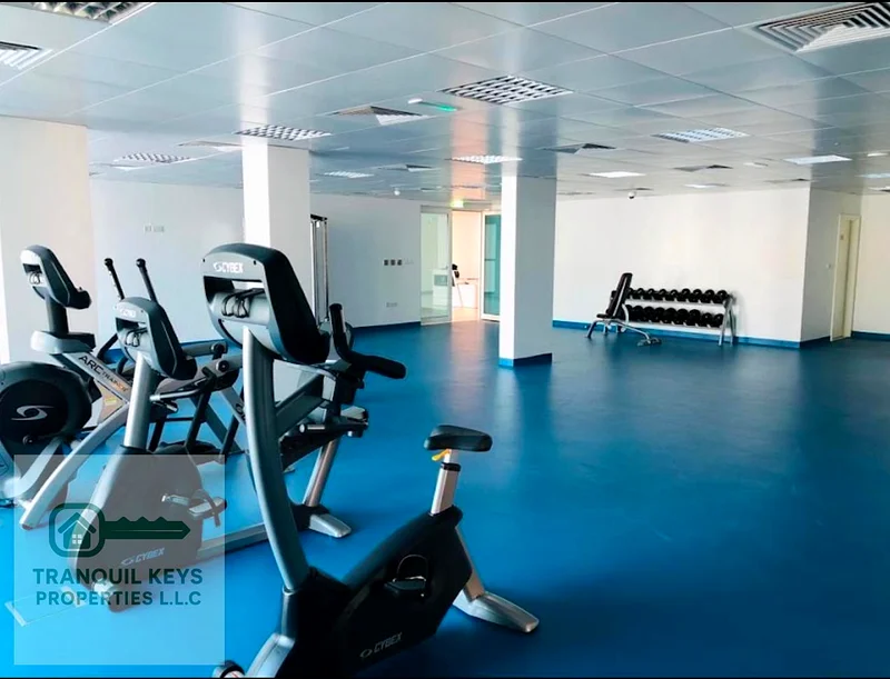 🚀 Hot Deal | Spacious 1BHK for Sale | Prime Location!63916247767297111