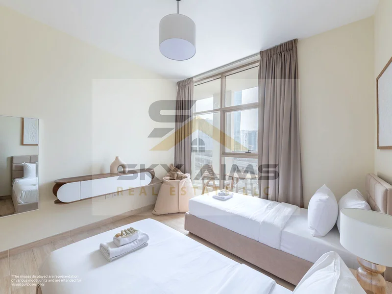 Call now to book viewing | Bright View | Best Layout | More Space63789707948419114