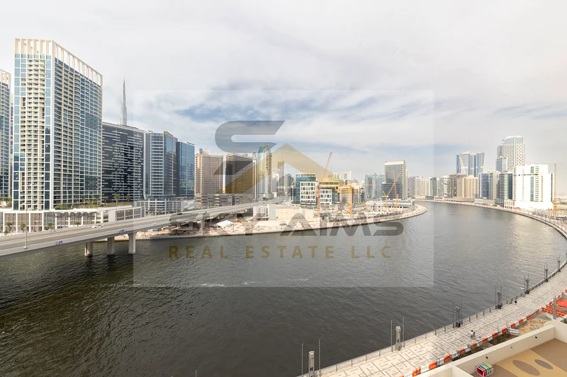 Call now to book viewing | Bright View | Best Layout | More Space63789707948419111