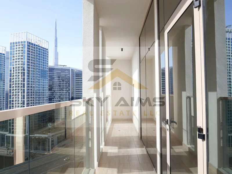 Call now to book viewing | Bright View | Best Layout | More Space63789707948419112