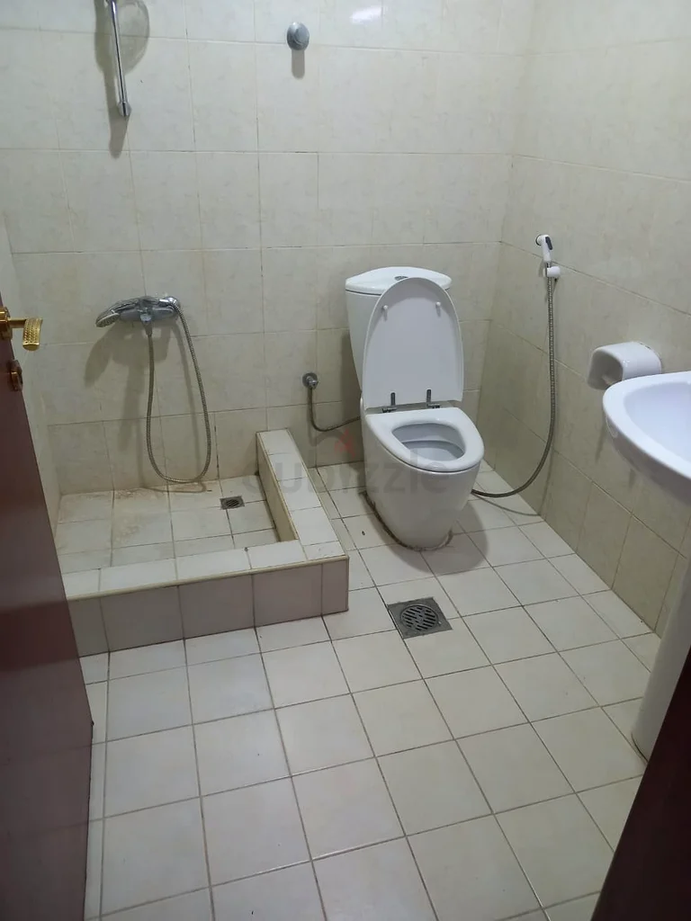 Studio for monthly rent At Al Twar63828111197441113