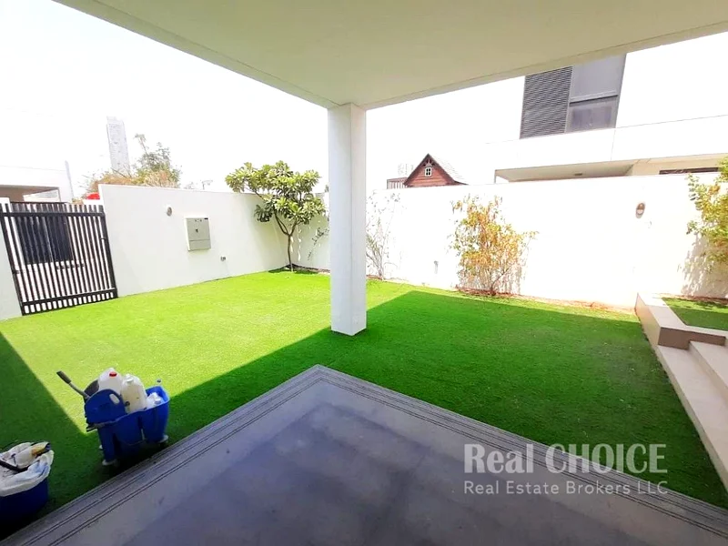 Spacious | Ultra Luxurious | Gated Community63743604718467112
