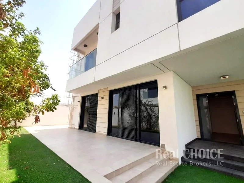 Spacious | Ultra Luxurious | Gated Community63743604718467110
