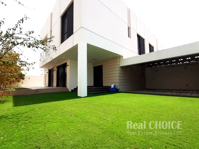 Spacious | Ultra Luxurious | Gated Community63743604718467111