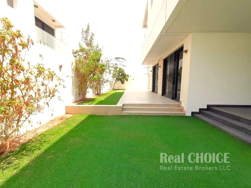 Spacious | Ultra Luxurious | Gated Community63743604718467113