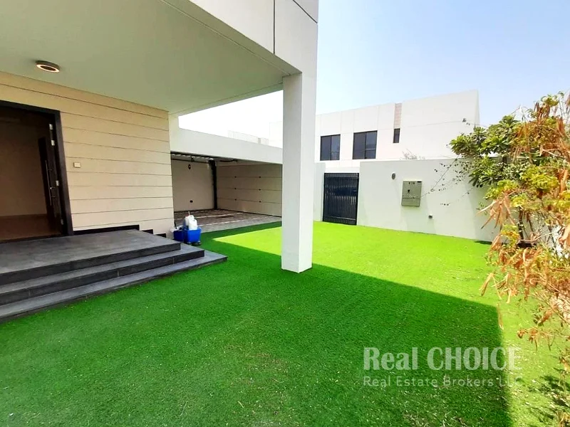 Spacious | Ultra Luxurious | Gated Community63743604718467114