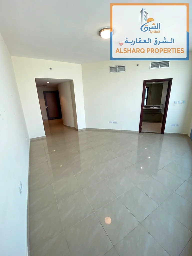 الشقق الأكثر جمالاً وروعة للإيجار السنوي في كورنيش عجمان63811007733635112