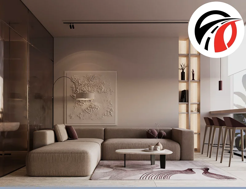 Tallest Tower ● 30/70 Payment Plan ●  1 percent Monthly ● All Amenities63996617347715112
