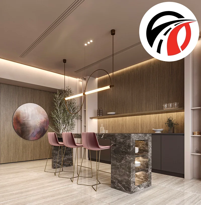 Tallest Tower ● 30/70 Payment Plan ●  1 percent Monthly ● All Amenities63996617347715114