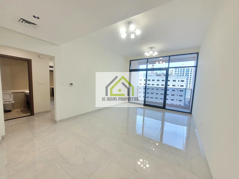 ONE CALL | ONE AGENT | MULTIPLE OPTIONS IN ARJAN63766164060162111