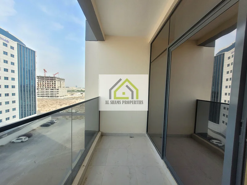 ONE CALL | ONE AGENT | MULTIPLE OPTIONS IN ARJAN63766164060162113