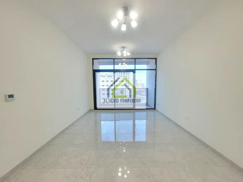 ONE CALL | ONE AGENT | MULTIPLE OPTIONS IN ARJAN63766164060162110