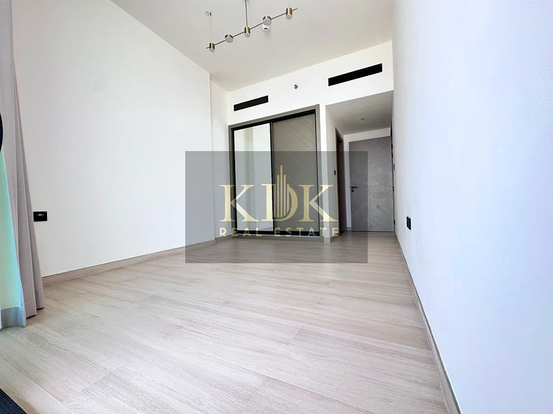 Bright layout| Well Maintained| Prime Location63779712421251113