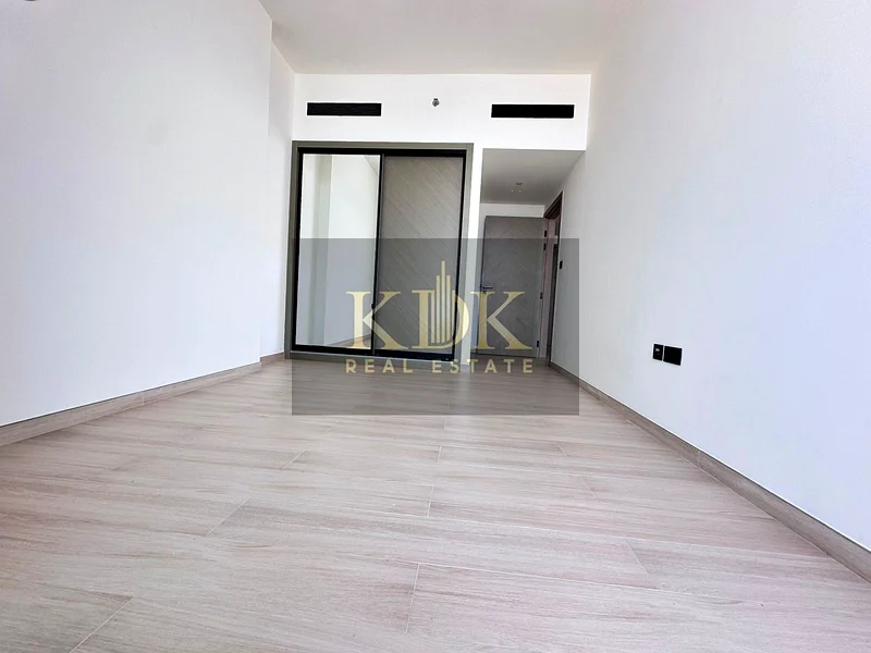 Bright layout| Well Maintained| Prime Location63779712421251112