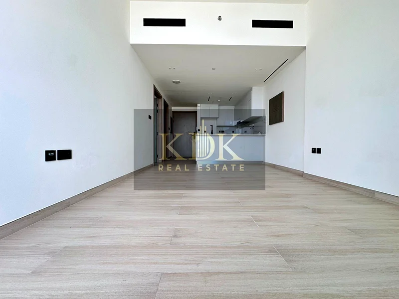 Bright layout| Well Maintained| Prime Location63779712421251114