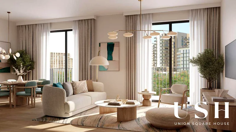 OLBIA | New Launch | No Commission | Payment Plan63952420208002111