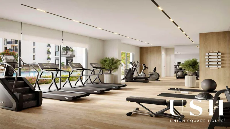 OLBIA | New Launch | No Commission | Payment Plan63952420208002114