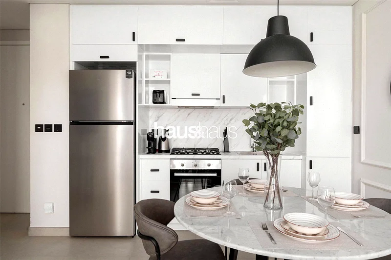 Fully Furnished | Upgraded | VOT | Multiple Option64044884328322112