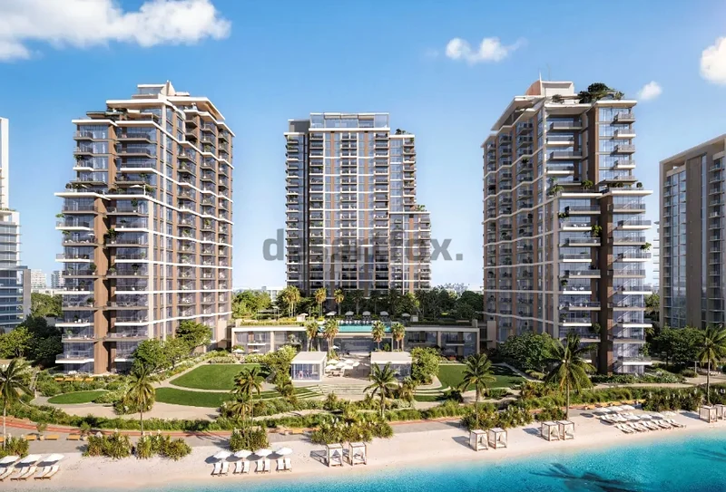 بحيرة كريستال | استثمار رائع | موقع متميز63992171621250110