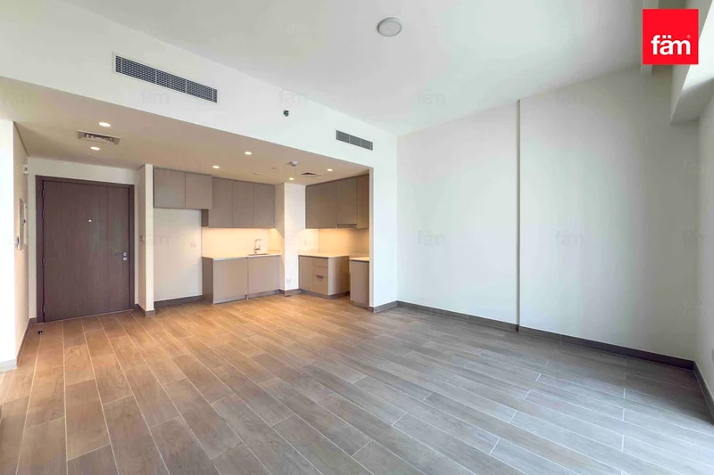 Full canal & Water View| Direct Beach access64025280899201114