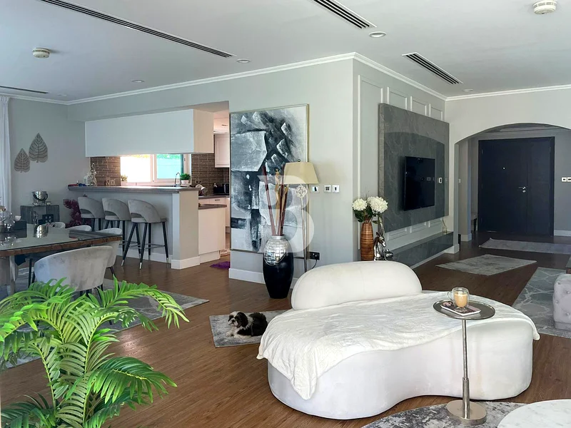 3BR Large | Upgraded | Pool | Vastu63612102690178112
