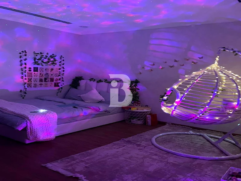 3BR Large | Upgraded | Pool | Vastu63612102690178113