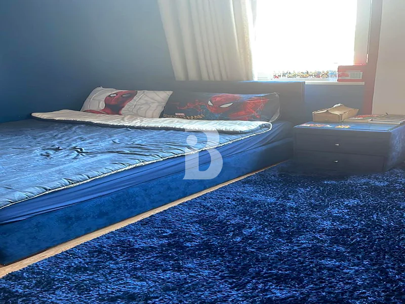 3BR Large | Upgraded | Pool | Vastu63612102690178114