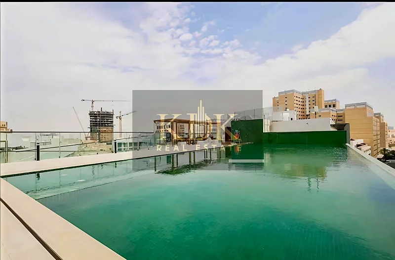 Spacious  | Huge Layout | Prime Location63779080321794112