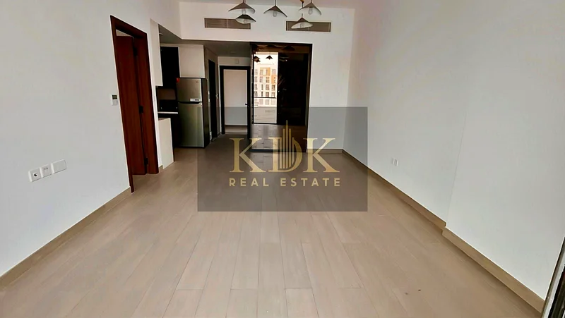 Spacious  | Huge Layout | Prime Location63779080321794110